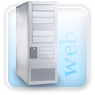 Webhosting