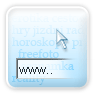 Registrace odkaz� do katalog� a vyhled�va��